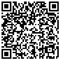 QR Code for bitcoin:bitcoin:bitcoin:bitcoin:bitcoin:bitcoin:bitcoin:bitcoin:dash:XvFdNJXfVpvTLXcYsa7iRHe158Tz2dV2T5
