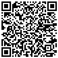 QR Code for bitcoin:bitcoin:bitcoin:bitcoin:bitcoin:bitcoin:bitcoin:bitcoin:dash:XvFdW1b84LxDDSSvePEdk9dtiQQYVs8MtX