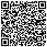 QR Code for bitcoin:bitcoin:bitcoin:bitcoin:bitcoin:bitcoin:bitcoin:bitcoin:dash:XvFdkffZ1gnoLRhttBXCvzbcFxkMgMyA39