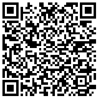 QR Code for bitcoin:bitcoin:bitcoin:bitcoin:bitcoin:bitcoin:bitcoin:bitcoin:dash:XvFf4bfzRr4sSmjQJ2BjYEd81voA4wDfzi