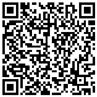 QR Code for bitcoin:bitcoin:bitcoin:bitcoin:bitcoin:bitcoin:bitcoin:bitcoin:dash:XvFfje161V5iQnGHS87KTtxPwcRUpdvgMo