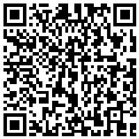QR Code for bitcoin:bitcoin:bitcoin:bitcoin:bitcoin:bitcoin:bitcoin:bitcoin:dash:XvFgciAFjMN2MsrV8bk4Un2gntyKpF7Q2d