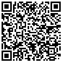 QR Code for bitcoin:bitcoin:bitcoin:bitcoin:bitcoin:bitcoin:bitcoin:bitcoin:dash:XvFgePhLdFVsddB3CFpTkSU2qFE7cox4or