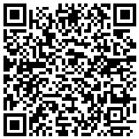 QR Code for bitcoin:bitcoin:bitcoin:bitcoin:bitcoin:bitcoin:bitcoin:bitcoin:dash:XvFipBSC7dE8RcS4SPE3UD5UiTQ4KATchw
