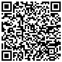 QR Code for bitcoin:bitcoin:bitcoin:bitcoin:bitcoin:bitcoin:bitcoin:bitcoin:dash:XvFjTm5VVhHnBVCAvk2YsbyzbdWSbPgp2J