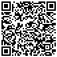 QR Code for bitcoin:bitcoin:bitcoin:bitcoin:bitcoin:bitcoin:bitcoin:bitcoin:dash:XvFkSH6SeG6UbJS3Sxun5JELva7MnTT2rh