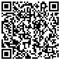 QR Code for bitcoin:bitcoin:bitcoin:bitcoin:bitcoin:bitcoin:bitcoin:bitcoin:dash:XvFr7mLdewVUpAivacNcFtqGn8tjbk5stg