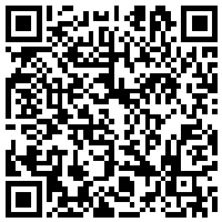 QR Code for bitcoin:bitcoin:bitcoin:bitcoin:bitcoin:bitcoin:bitcoin:bitcoin:dash:XvFrEewaswL9KPCLS2sBuUGJQetceCJvPC