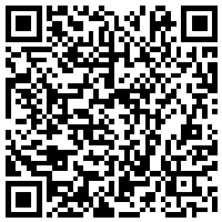 QR Code for bitcoin:bitcoin:bitcoin:bitcoin:bitcoin:bitcoin:bitcoin:bitcoin:dash:XvFsKdXZgUiQBebESUT48ukqJuRhQyzf2S