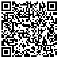 QR Code for bitcoin:bitcoin:bitcoin:bitcoin:bitcoin:bitcoin:bitcoin:bitcoin:dash:XvFthwRxAkx6UYTUtth9imphHU5dWr5guD