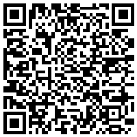 QR Code for bitcoin:bitcoin:bitcoin:bitcoin:bitcoin:bitcoin:bitcoin:bitcoin:dash:XvFtk2FC6bEjZXjs6xTg3P6w62utqE6Sam