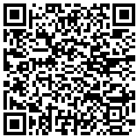 QR Code for bitcoin:bitcoin:bitcoin:bitcoin:bitcoin:bitcoin:bitcoin:bitcoin:dash:XvFtooFPrqNW2D8iXfNR2e6QCWBpsKrotW