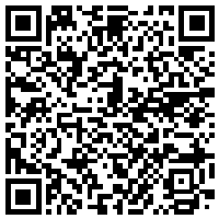 QR Code for bitcoin:bitcoin:bitcoin:bitcoin:bitcoin:bitcoin:bitcoin:bitcoin:dash:XvFuQPMDNwU3wEA3e17Ar7Tj2KsXeSTKBF