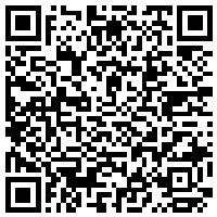QR Code for bitcoin:bitcoin:bitcoin:bitcoin:bitcoin:bitcoin:bitcoin:bitcoin:dash:XvFubBfR9v3thCfGHA281rX1Z2NoqbPjwe