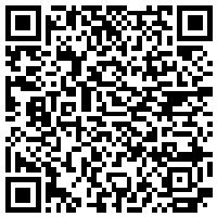QR Code for bitcoin:bitcoin:bitcoin:bitcoin:bitcoin:bitcoin:bitcoin:bitcoin:dash:XvFvo9JKJk57DkTd43f26EhbWYaDove2RF