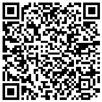 QR Code for bitcoin:bitcoin:bitcoin:bitcoin:bitcoin:bitcoin:bitcoin:bitcoin:dash:XvFwdrUcm2GpB2LBWDRgpfweAxLB1kN4b5