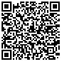 QR Code for bitcoin:bitcoin:bitcoin:bitcoin:bitcoin:bitcoin:bitcoin:bitcoin:dash:XvFwuJoAL6zmfhWrcCDxpjRFtUpdpG5Pyp
