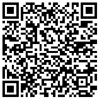 QR Code for bitcoin:bitcoin:bitcoin:bitcoin:bitcoin:bitcoin:bitcoin:bitcoin:dash:XvFzFPhhZ7CnzJsYUCBpBAaDa95jpnC6Ci