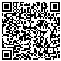 QR Code for bitcoin:bitcoin:bitcoin:bitcoin:bitcoin:bitcoin:bitcoin:bitcoin:dash:XvG13rrauyMQbFbMdChpEBorqWuUMVF4DD