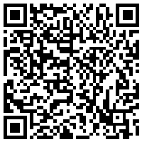 QR Code for bitcoin:bitcoin:bitcoin:bitcoin:bitcoin:bitcoin:bitcoin:bitcoin:dash:XvG1EjA2kgypbhtttE7ethmgxTuviq41Gi