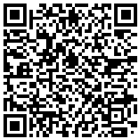 QR Code for bitcoin:bitcoin:bitcoin:bitcoin:bitcoin:bitcoin:bitcoin:bitcoin:dash:XvG2Z97tzKaudaTdv7HBGHMbYL8hFXTn4M