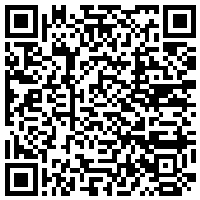 QR Code for bitcoin:bitcoin:bitcoin:bitcoin:bitcoin:bitcoin:bitcoin:bitcoin:dash:XvG366CvGAFJnfRWfctyBjxww97Knf8cdE