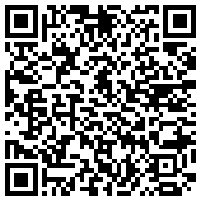 QR Code for bitcoin:bitcoin:bitcoin:bitcoin:bitcoin:bitcoin:bitcoin:bitcoin:dash:XvG4WmiwWYSj72YuaxW3bDxHcMMUdyWmoW