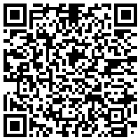 QR Code for bitcoin:bitcoin:bitcoin:bitcoin:bitcoin:bitcoin:bitcoin:bitcoin:dash:XvG5TnAWMnsEh5VfgBAGUCPPeae6zEPo4F