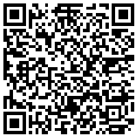 QR Code for bitcoin:bitcoin:bitcoin:bitcoin:bitcoin:bitcoin:bitcoin:bitcoin:dash:XvG61RpWbPfN13ZFSqQe9XBpdMRx2siTmL