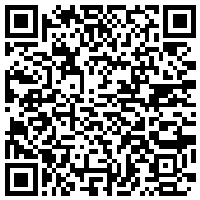 QR Code for bitcoin:bitcoin:bitcoin:bitcoin:bitcoin:bitcoin:bitcoin:bitcoin:dash:XvG6AfDCaTyiHd2PYbQfEmM4MNePUncgrQ