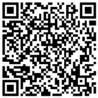 QR Code for bitcoin:bitcoin:bitcoin:bitcoin:bitcoin:bitcoin:bitcoin:bitcoin:dash:XvG8jxTA7dwKPb1Rg8EnFiMKLEqaPpqKWN