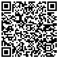 QR Code for bitcoin:bitcoin:bitcoin:bitcoin:bitcoin:bitcoin:bitcoin:bitcoin:dash:XvG96draZeZbZtrWsLqWmitf1DTwoVqG1t