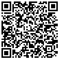 QR Code for bitcoin:bitcoin:bitcoin:bitcoin:bitcoin:bitcoin:bitcoin:bitcoin:dash:XvG9kRPMZXi4QbKJjpDsoqrRxSWxpqxSEe