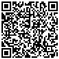 QR Code for bitcoin:bitcoin:bitcoin:bitcoin:bitcoin:bitcoin:bitcoin:bitcoin:dash:XvGC4GLd3Gu7dvwTEev2Yk77dayZ33sU4C