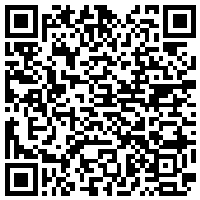 QR Code for bitcoin:bitcoin:bitcoin:bitcoin:bitcoin:bitcoin:bitcoin:bitcoin:dash:XvGD316EvmGoTj4Da6Tq7nFw1NeNGUgXDn