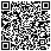 QR Code for bitcoin:bitcoin:bitcoin:bitcoin:bitcoin:bitcoin:bitcoin:bitcoin:dash:XvGDeh221sosPPQNaQBKELAvo7P1Ua26NA