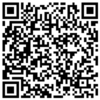 QR Code for bitcoin:bitcoin:bitcoin:bitcoin:bitcoin:bitcoin:bitcoin:bitcoin:dash:XvGDh3C37VvcpuExCSWZWLbV7unD2PE5FG