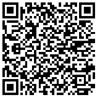 QR Code for bitcoin:bitcoin:bitcoin:bitcoin:bitcoin:bitcoin:bitcoin:bitcoin:dash:XvGG697ZBv8DFCWbwYf2p4yiZvprc5bLoC