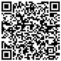 QR Code for bitcoin:bitcoin:bitcoin:bitcoin:bitcoin:bitcoin:bitcoin:bitcoin:dash:XvGHPAUTs6f7jiim5PZNFa1mFKA5GDpd6y
