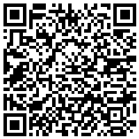QR Code for bitcoin:bitcoin:bitcoin:bitcoin:bitcoin:bitcoin:bitcoin:bitcoin:dash:XvGJv4vMVZ2b5fVSVCM55HqNkKnZ6jyPLH