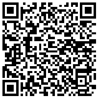 QR Code for bitcoin:bitcoin:bitcoin:bitcoin:bitcoin:bitcoin:bitcoin:bitcoin:dash:XvGK9sMAGx45nu4S8eHAjzfCBit6u3a3AM