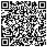 QR Code for bitcoin:bitcoin:bitcoin:bitcoin:bitcoin:bitcoin:bitcoin:bitcoin:dash:XvGKuLqbA3KDEFqndeBZ1auvs3rA3LDP79