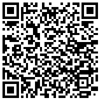 QR Code for bitcoin:bitcoin:bitcoin:bitcoin:bitcoin:bitcoin:bitcoin:bitcoin:dash:XvGLm53jQBm7YyGFZo8dBoFN9h86dksoCw