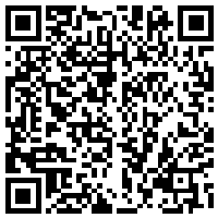 QR Code for bitcoin:bitcoin:bitcoin:bitcoin:bitcoin:bitcoin:bitcoin:bitcoin:dash:XvGM6ymrxQz3oXogJCdT4PyxQo58cid3cK