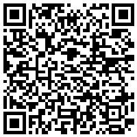 QR Code for bitcoin:bitcoin:bitcoin:bitcoin:bitcoin:bitcoin:bitcoin:bitcoin:dash:XvGMK6fPNZmXHZPyGVJcSADGyFGL7JrUqG