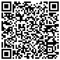 QR Code for bitcoin:bitcoin:bitcoin:bitcoin:bitcoin:bitcoin:bitcoin:bitcoin:dash:XvGMzcD8nLGp9ShVXgUDDFa4bR1FXz1ok1