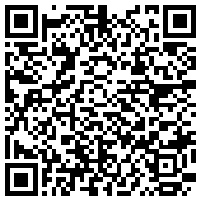 QR Code for bitcoin:bitcoin:bitcoin:bitcoin:bitcoin:bitcoin:bitcoin:bitcoin:dash:XvGNfMpgC6bNbYkaiF9ASQycU68MepHfEV