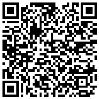 QR Code for bitcoin:bitcoin:bitcoin:bitcoin:bitcoin:bitcoin:bitcoin:bitcoin:dash:XvGPWjikcdDQ3FYYU3993ojhMCdrCEPVo6
