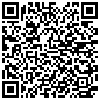 QR Code for bitcoin:bitcoin:bitcoin:bitcoin:bitcoin:bitcoin:bitcoin:bitcoin:dash:XvGPoCuWUTnNWmsdmBRQnnFaaNfqhro6BL