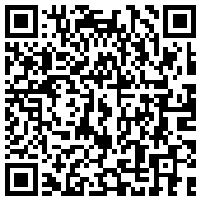 QR Code for bitcoin:bitcoin:bitcoin:bitcoin:bitcoin:bitcoin:bitcoin:bitcoin:dash:XvGQRjCeYHyTMRecDzksM5VYs5WAfSLMbL